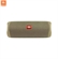 Loa JBL Flip 5 5